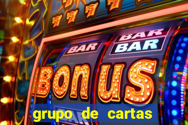 grupo de cartas coin master whatsapp